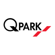 q-park